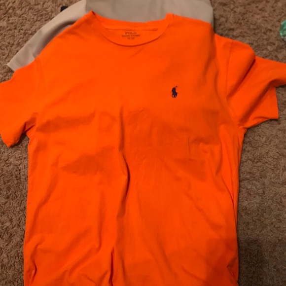 Polo - Picture 1 of 1